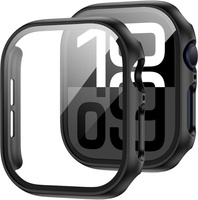 TECH-PROTECT CASE DO APPLE WATCH 10 46 MM DEFENSE360 ZEGAREK NAWODOSZCZELNE