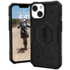 UAG Pathfinder - obudowa ochronna do iPhone 14 Plus kompatybilna z MagSafe (black)
