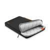 TECH-PROTECT TORBA DO LAPTOPA 13 14 CALI OCHRONNA DEFENDER RS Z WZMOCNIONĄ