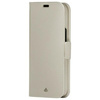 DBRAMANTE 1928 ETUI NEW YORK 2W1 WALLET DO IPHONE 14 PRO Z OCHRONĄ