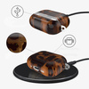 TECH-PROTECT LAMANO APPLE AIRPODS PRO 1 / 2 PANTHER
