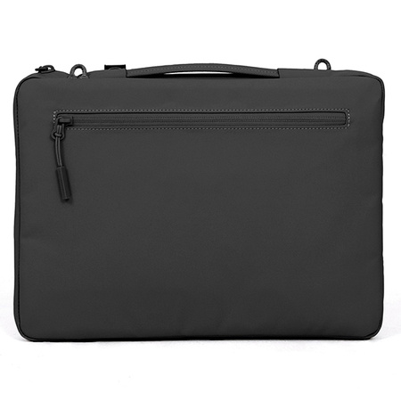 Skinarma Torba Juno laptop sleeve 14    czarny/black