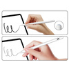 TECH-PROTECT STYLUS PEN RYSIK DO IPAD PRO AIR MINI 12.9 10.5 9.7 PRECYZYJNY