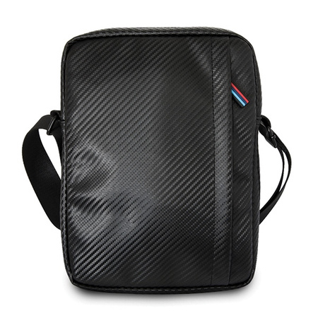 BMW TORBA NA TABLET 8 CALI DO LENOVO TAB 8 SCHOWEK NA AKCESORIA WODOODPORNY