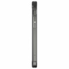 GEAR4 ETUI D3O WEMBLEY PALETTE DO IPHONE 12 12 PRO OCHRONNE Z DYNAMICZNYM