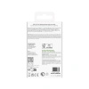 PURO KABEL TPE 12W USB-A DO LIGHTNING 2M DO TELEFONÓW IPHONE 13