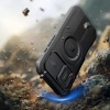 TECH-PROTECT ETUI KEVLAR MAGSAFE DO IPHONE 17 OCHRONA NA ZARYSOWANIA