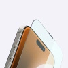 AMAZINGTHING SZKŁO HARTOWANE TITAN MAX TEMPERED GLASS DO IPHONE 16 PRO