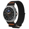 SPIGEN PASEK DURAPRO FLEX DO SAMSUNG GALAXY WATCH 40 44 46 MM WYSOKA