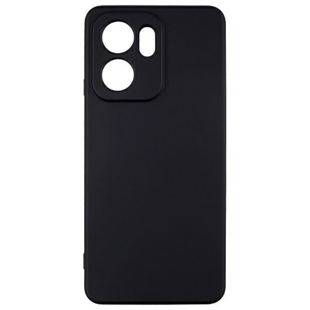 BELINE ETUI SILICONE DO OPP0 RENO 13 FS POKROWIEC TELEFON ODPORNY NA