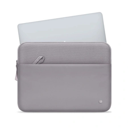 TECH-PROTECT TORBA SLEEVE DO LAPTOPA 15-16 CALI OCHRONA NA WYPADY