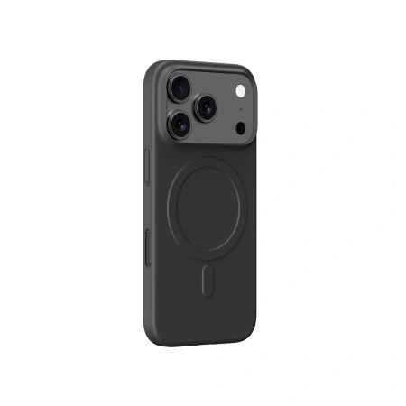 AMAZINGTHING ETUI MINIMAL AIR DO MAGSAFE IPHONE 17 PRO BEZ WIELKIEJ
