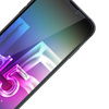 3MK FLEXIBLEGLASS SZKŁO DO APPLE IPHONE 15 PRO MAX OCHRONA EKRANU Z WYSOKĄ