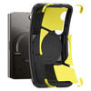 SPIGEN CASE TOUGH ARMOR DO SAMSUNG GALAXY S25 OCHRONA DO MAGSAFE