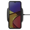 THUNDER CASE ELASTYCZNE ETUI POKROWIEC DO SAMSUNG GALAXY A03S NA TELEFON