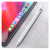 Dux Ducis rysik stylus pencil do Apple iPad (classic version) biały