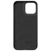 NUDIENT ETUI THIN V3 DO MAGSAFE DO IPHONE 13 PRO MAX ZABEZPIECZENIE