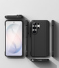 RINGKE ONYX ALFA GALAXY S26 ULTRA BLACK