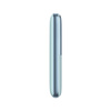 Powerbank Baseus Bipow Pro 10000mAh 20W niebieski z kablem USB Typu A - USB Typu C 3A 0.3m (PPBD040203)