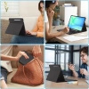 TECH-PROTECT ETUI SC PEN + KEYBOARD DO SAMSUNG GALAXY TAB S10 FE+ 13.1