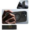TECH-PROTECT ETUI MAGMAT MAGSAFE DO IPHONE 16 PRO MAX ZESTAW 3 SZTUKI
