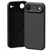 MERCURY ETUI SEMI-SILICONE MAGSAVE DO IPHONE AIR POKROWIEC Z OCHRONĄ