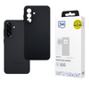 3MK MATT CASE DO SAMSUNG GALAXY A26 5G OCHRONA I ANTYPOŚLIZGOWE WZMACNIANIE