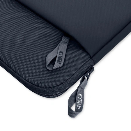 TECH-PROTECT TORBA SLEEVE DO LAPTOPA 13-14 CALI OCHRONNA Z POKROWCEM