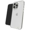 GEAR4 ETUI DO IPHONE 14 PRO MAX D3O CRYSTAL PALACE Z OCHRONĄ ANTYWSTRZĄSOWĄ