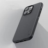 NILLKIN ETUI SUPER FROSTED SHIELD PRO DO IPHONE 16 PRO WZMOCNIONA OCHRONA