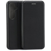 Etui Beline Book Magnetic do Samsung Galaxy S26 czarny