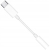 ADAPTER USB-C MINI JACK 3,5MM PRZEJŚCIÓWKA KABEL AUX DO SAMSUNG APPLE Z DAC