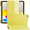 TECH-PROTECT ETUI CASE DO IPAD 10.9 10 2022 11 11 2025 STYLOWY I WYTRZYMAŁY