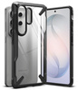 RINGKE FUSION X GALAXY S26 ULTRA BLACK