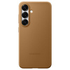 SAMSUNG ETUI KINDSUIT DO GALAXY S25 OCHRONA TELEFONU W KOMPATYBILNEJ FORMIE