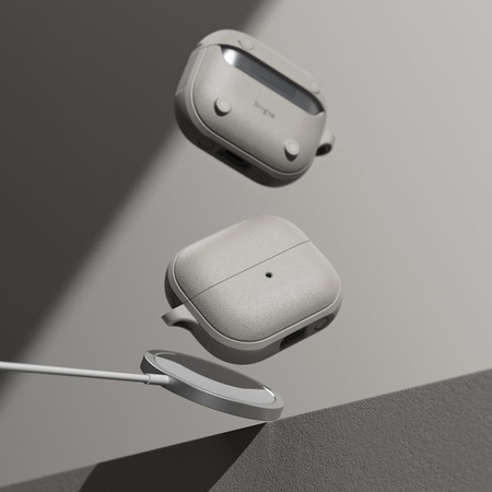 RINGKE ONYX MAGNETIC CASE DO SAMSUNG GALAXY BUDS 3 3 PRO OCHRONA I KOMFORT