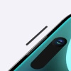 AMAZINGTHING SZKŁO HARTOWANE TITAN MATTE GLASS DO IPHONE 16 PRO MAX MATOWE