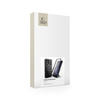 TECH-PROTECT DO MAGSAFE ETUI KEVLAR DO GALAXY S25+ PLUS NAJLEPSZA OCHRONA