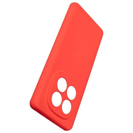 BELINE ETUI DO XIAOMI REDMI NOTE 14 PRO+ POKROWIEC OCHRONNY ZMIĘKCZONY