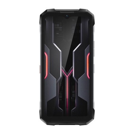 Smartfon HOTWAV Hyper 7S (czarny)