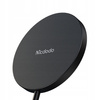 MCDODO INDUCTIVE WIRELESS CHARGER FOR MAGSAFE IPHONE 12 13 14 15W