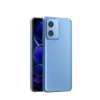 HURTEL ETUI 0.5MM ULTRA CLEAR DO XIAOMI POCO X5 5G REDMI NOTE 12 POKROWIEC