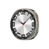 SPIGEN NAKŁADKA BEZEL TUNE DIVER DO SAMSUNG GALAXY WATCH 8 44MM OCHRONA