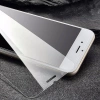 WOZINSKY SZKŁO HARTOWANE PRIVACY GLASS DO SAMSUNG GALAXY A17 A17 5G