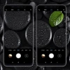WOZINSKY SZKŁO HARTOWANE DO XIAOMI REDMI NOTE 11 PRO+ NA CAŁY APARAT KAMERA