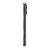 SPIGEN ULTRA HYBRID MAG MAGSAFE IPHONE 17 PRO CLEAR/DEEP BLUE