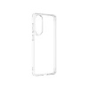AMAZINGTHING ETUI SILIKONOWE MINIMAL MAG CASE Z PIERŚCIENIEM MAGNETYCZNYM