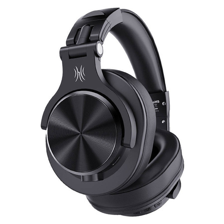 ONEODIO SŁUCHAWKI BEZPRZEWODOWE FUSION A70 DO TELEFONÓW PC 50MM AUDIO