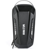 WILDMAN ETUI UCHWYT NA HULAJNOGĘ GD9XPLUS DO MODELI GÓRSKICH I MIEJSKICH 2L