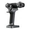 Skaner 3D Creality RaptorX